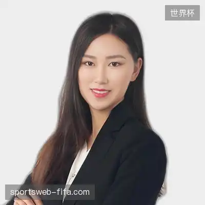 白辉