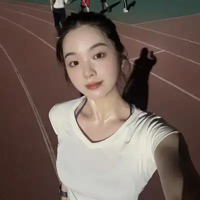 金诺成