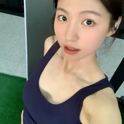 龙洋