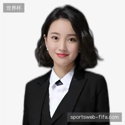陆文志